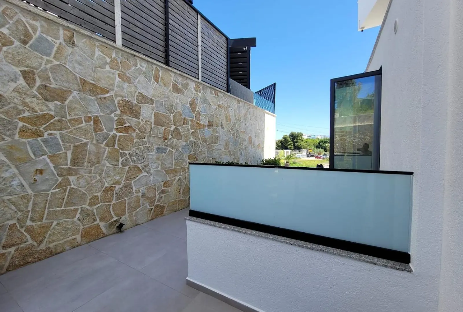 Hotel Boutique Onix Ksamil