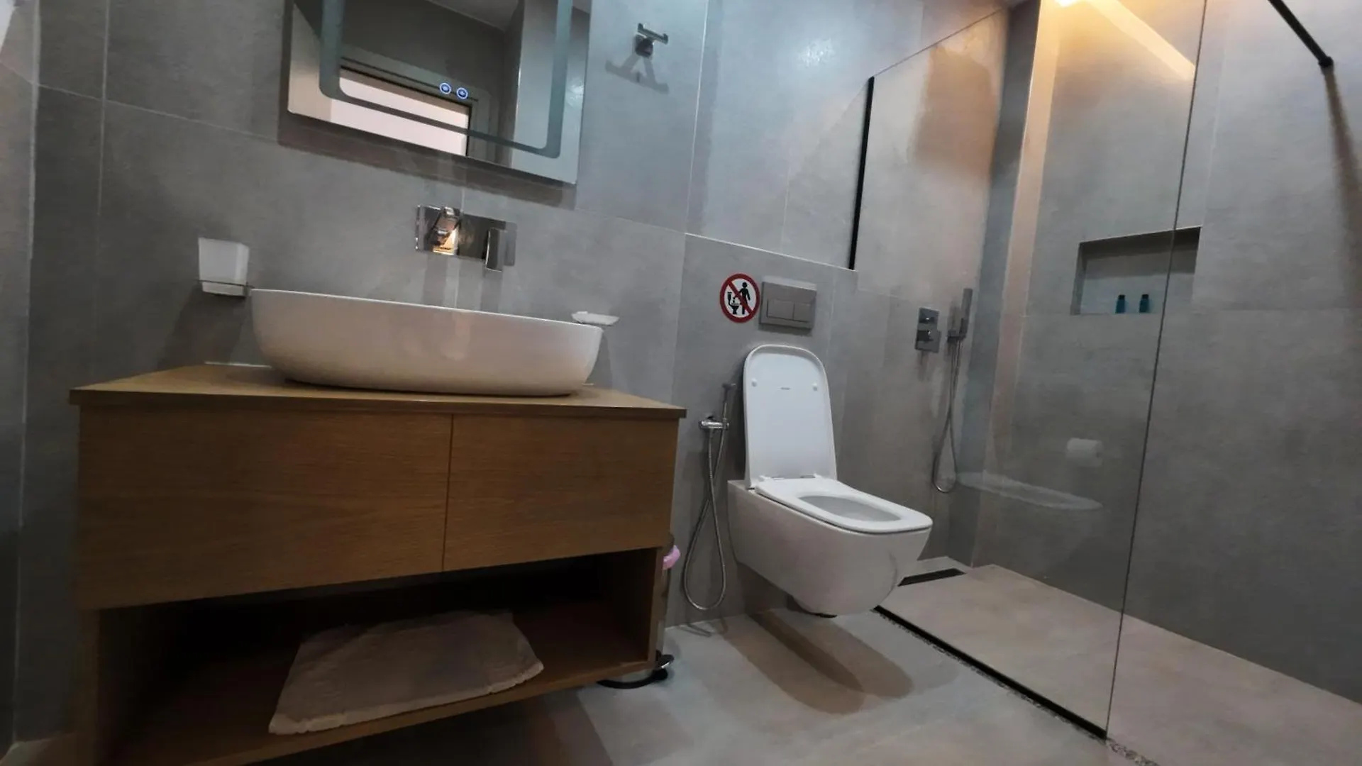 Hotel Boutique Onix Ksamil 4*,