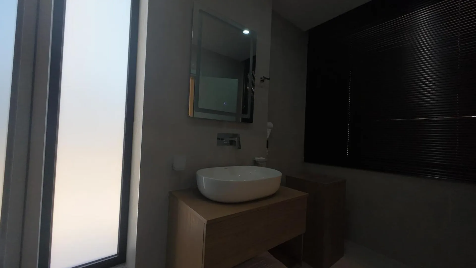 ****  Hotel Boutique Onix Ksamil Albania