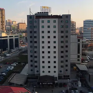 visit hotel