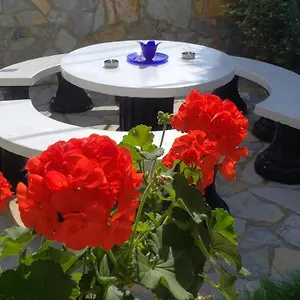 Apartment Renato, Ksamil